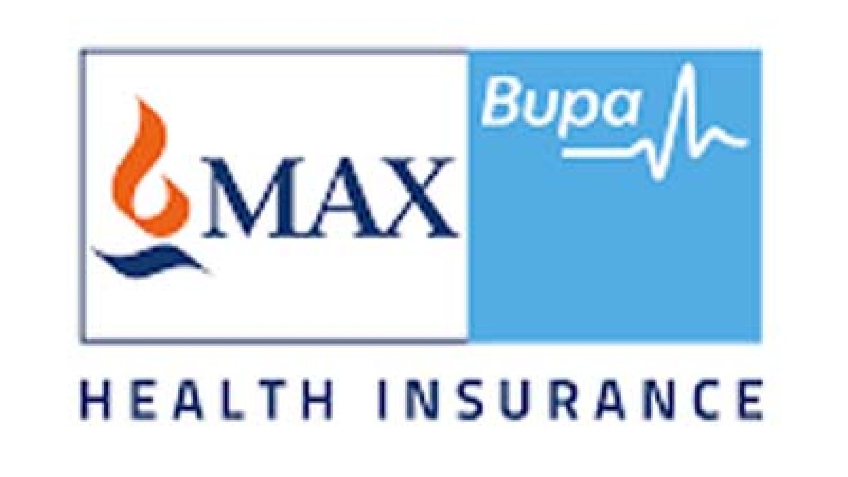 MaxBupa