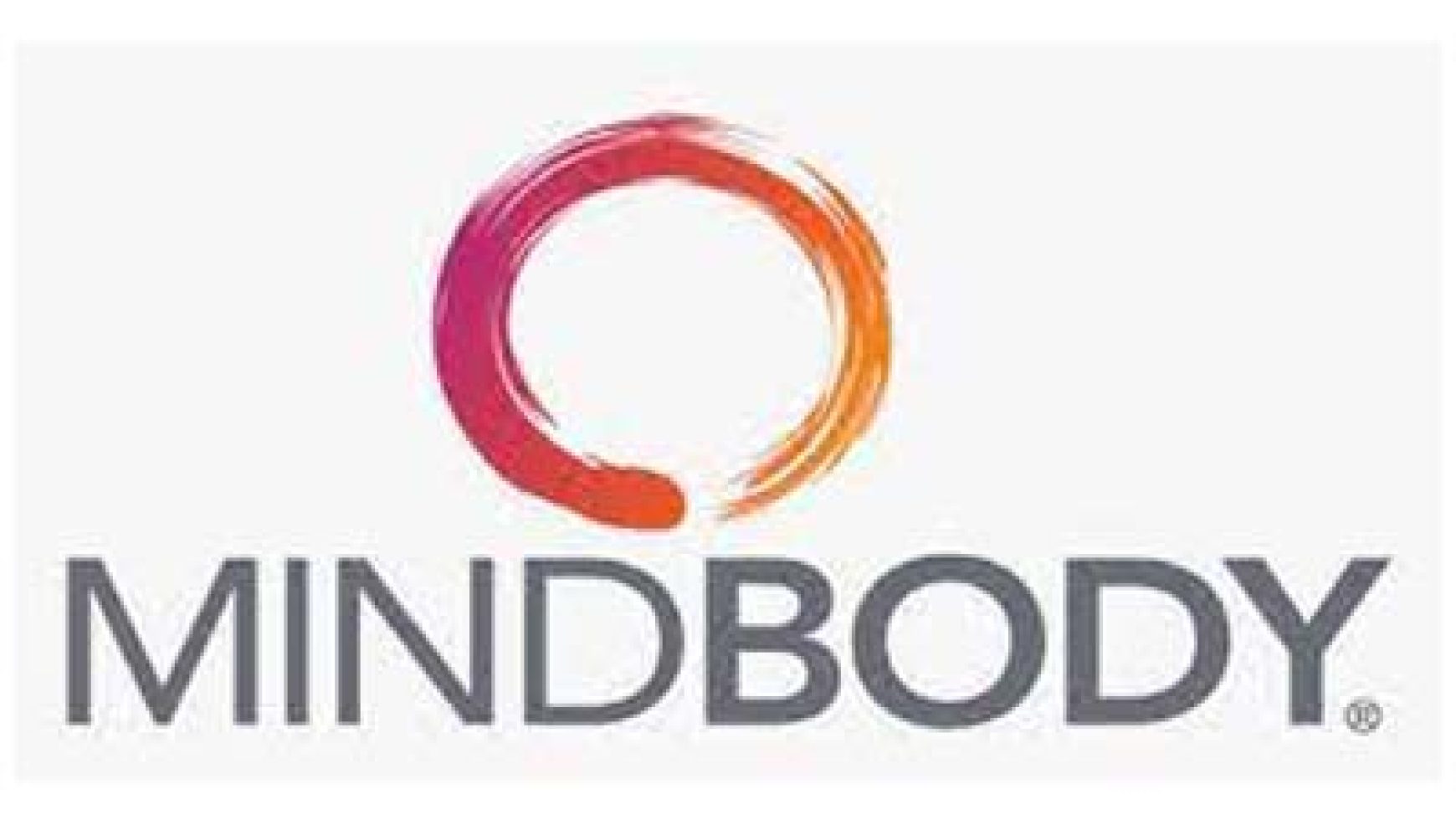 MINDBODY