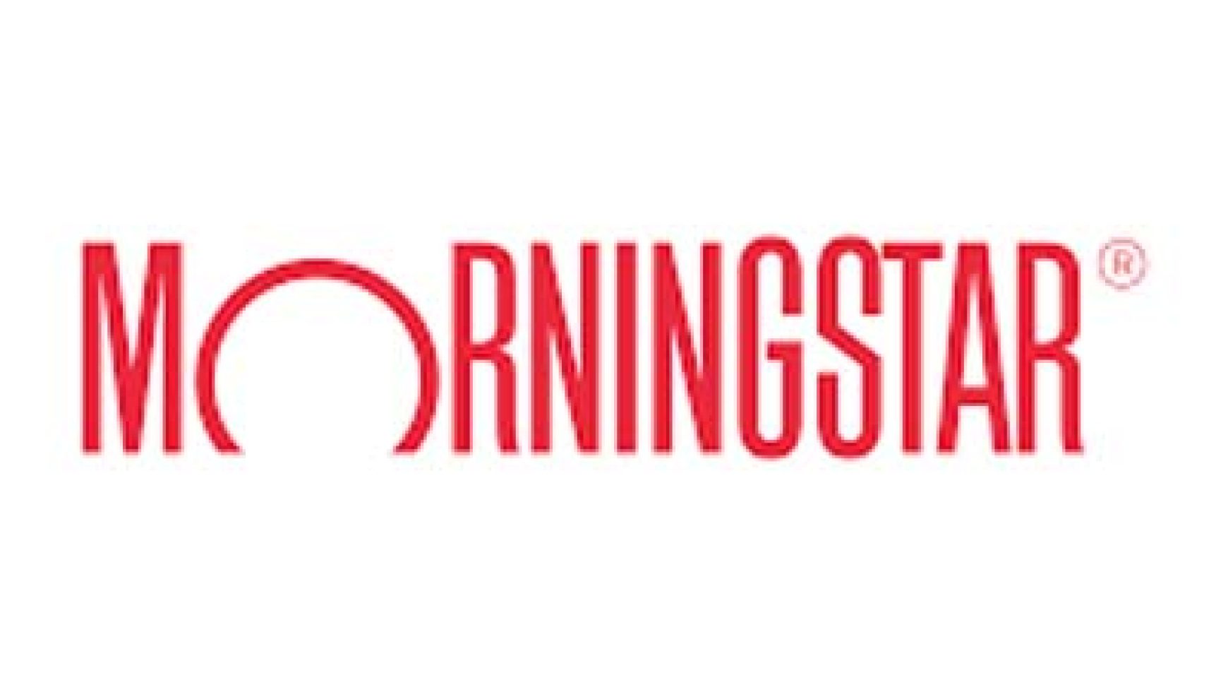 Morning Star
