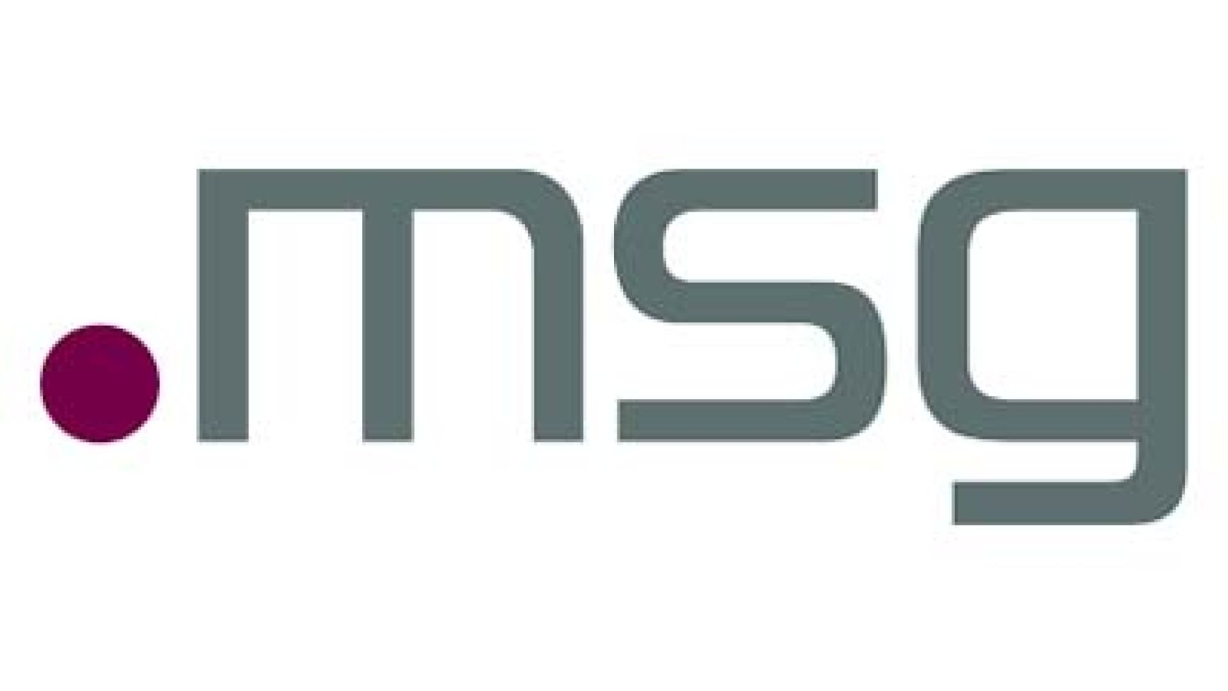 msg