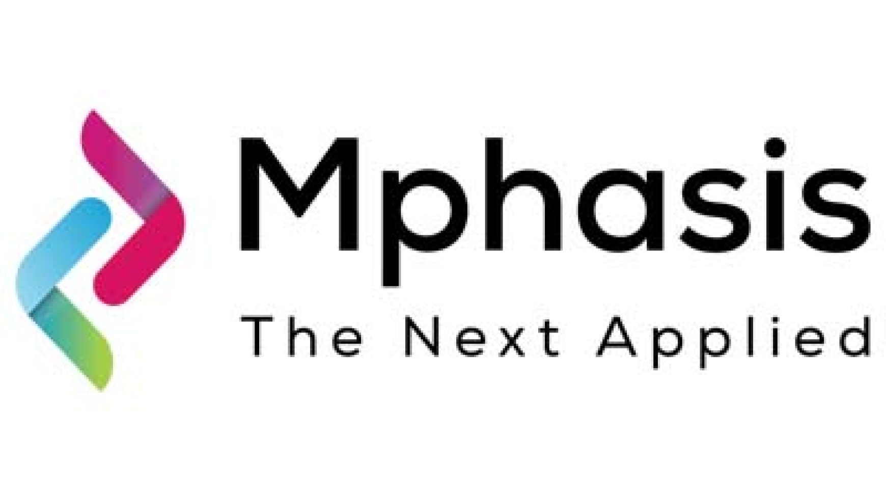 mphasis