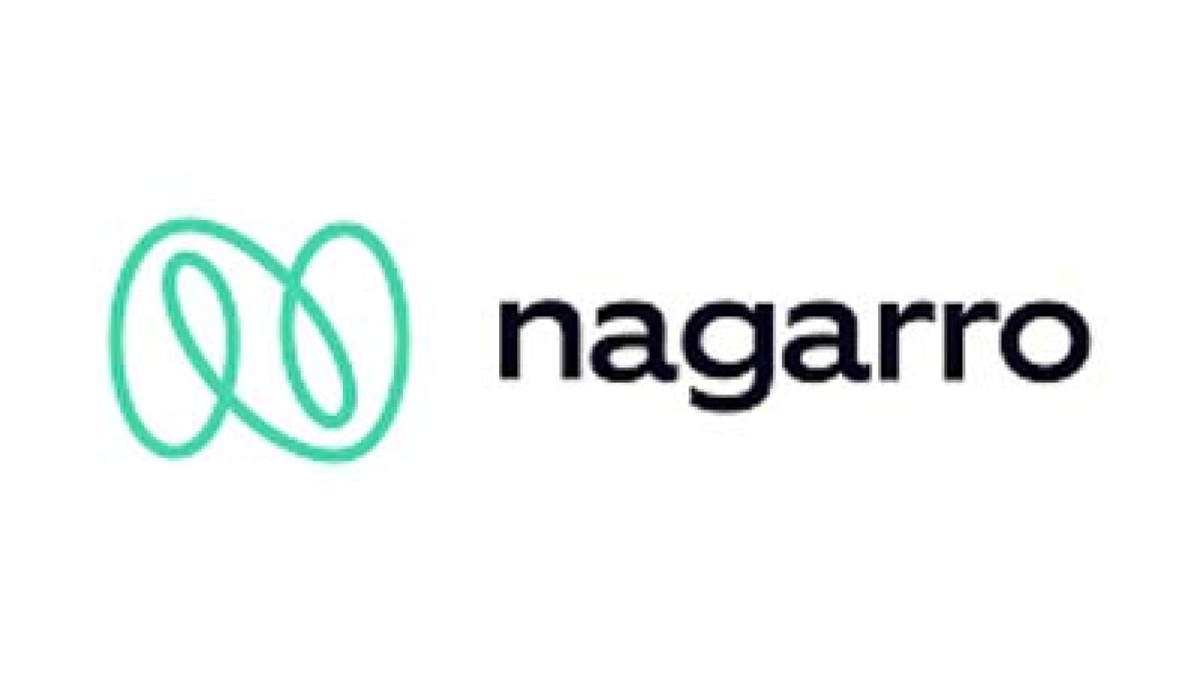 nagarro