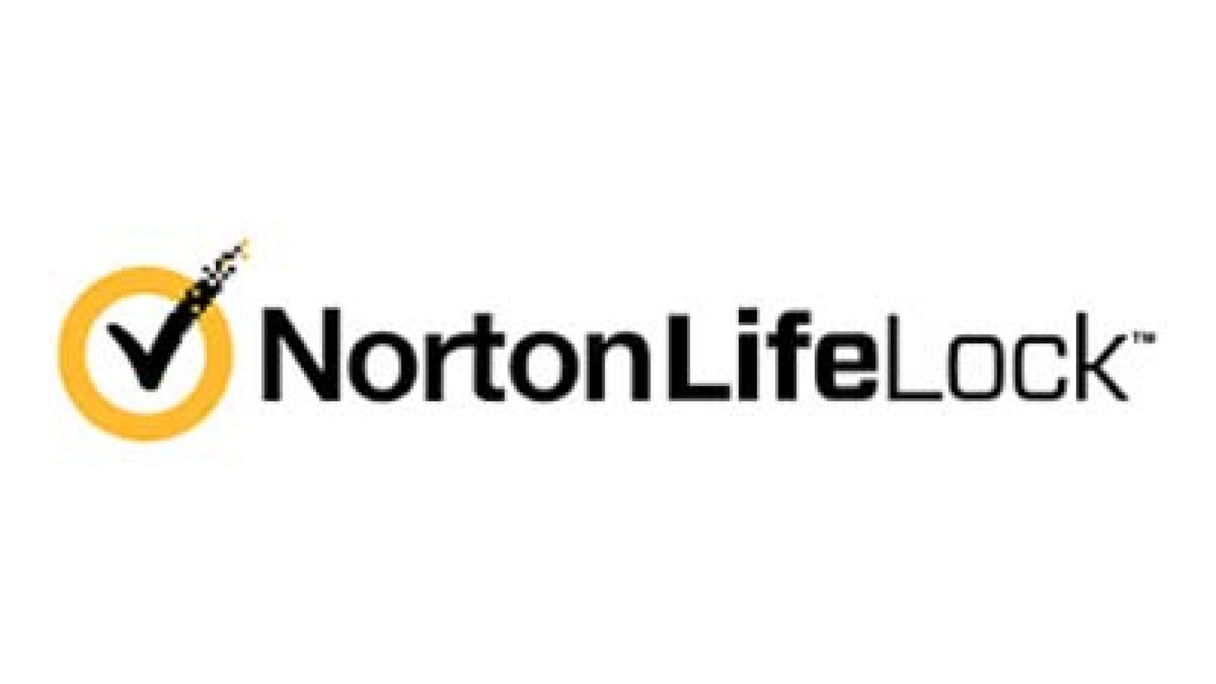 Norton Life