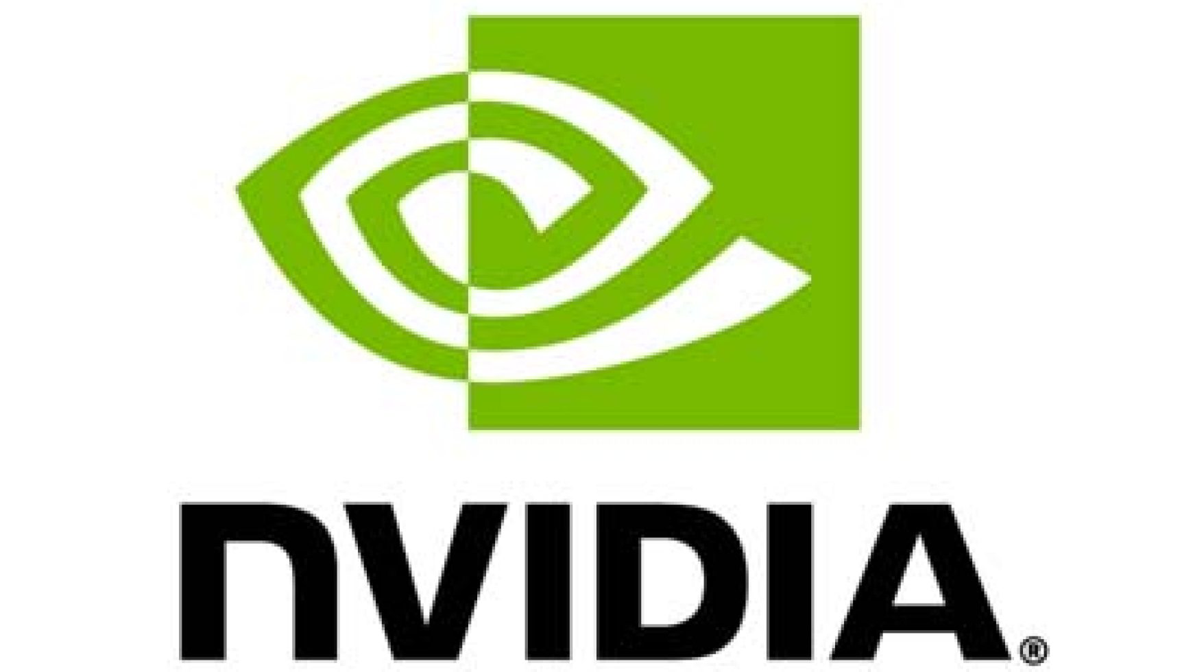 NVIDIA
