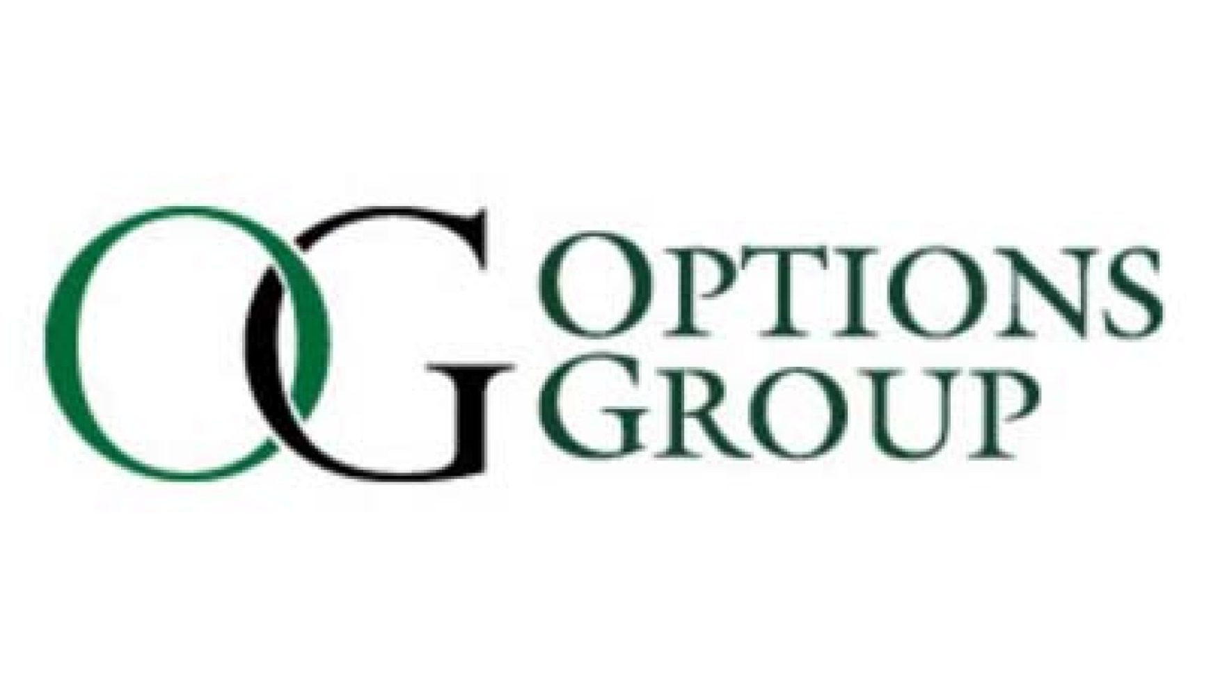 Options Group