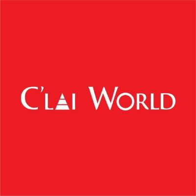 Clai World