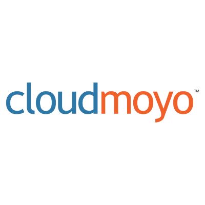 Cloudmoyo