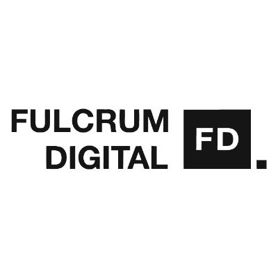 FULCRUM DIGITAL