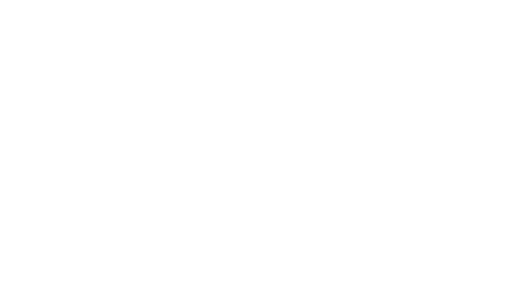 Knorr Bremise