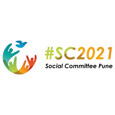Social Committee Pune