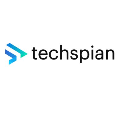 Techspian