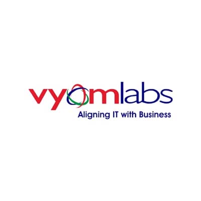 Vyomlabs