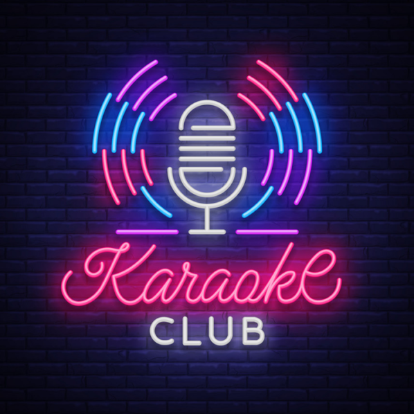 Karaoke-1