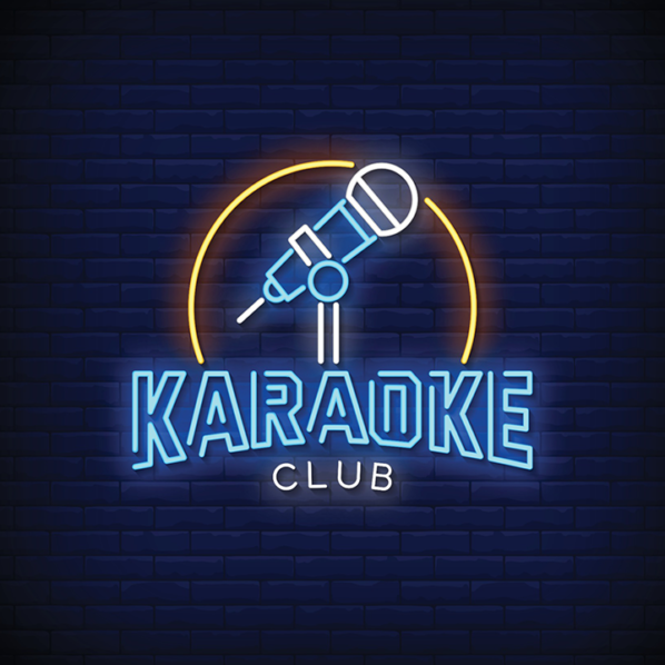 Karaoke-2