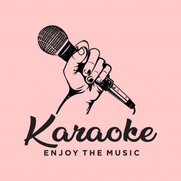 Karaoke-3