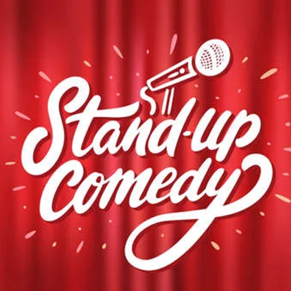 Stand-up-1