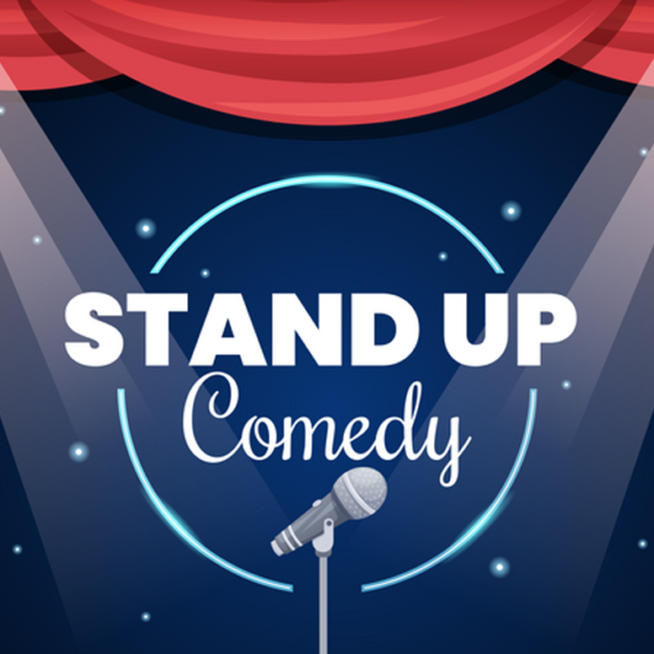 Stand-up-2