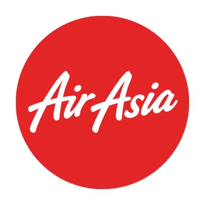 Air Asia