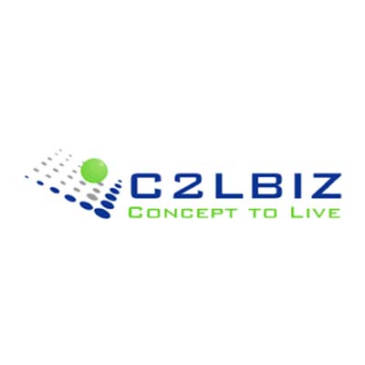 C2LBIZ