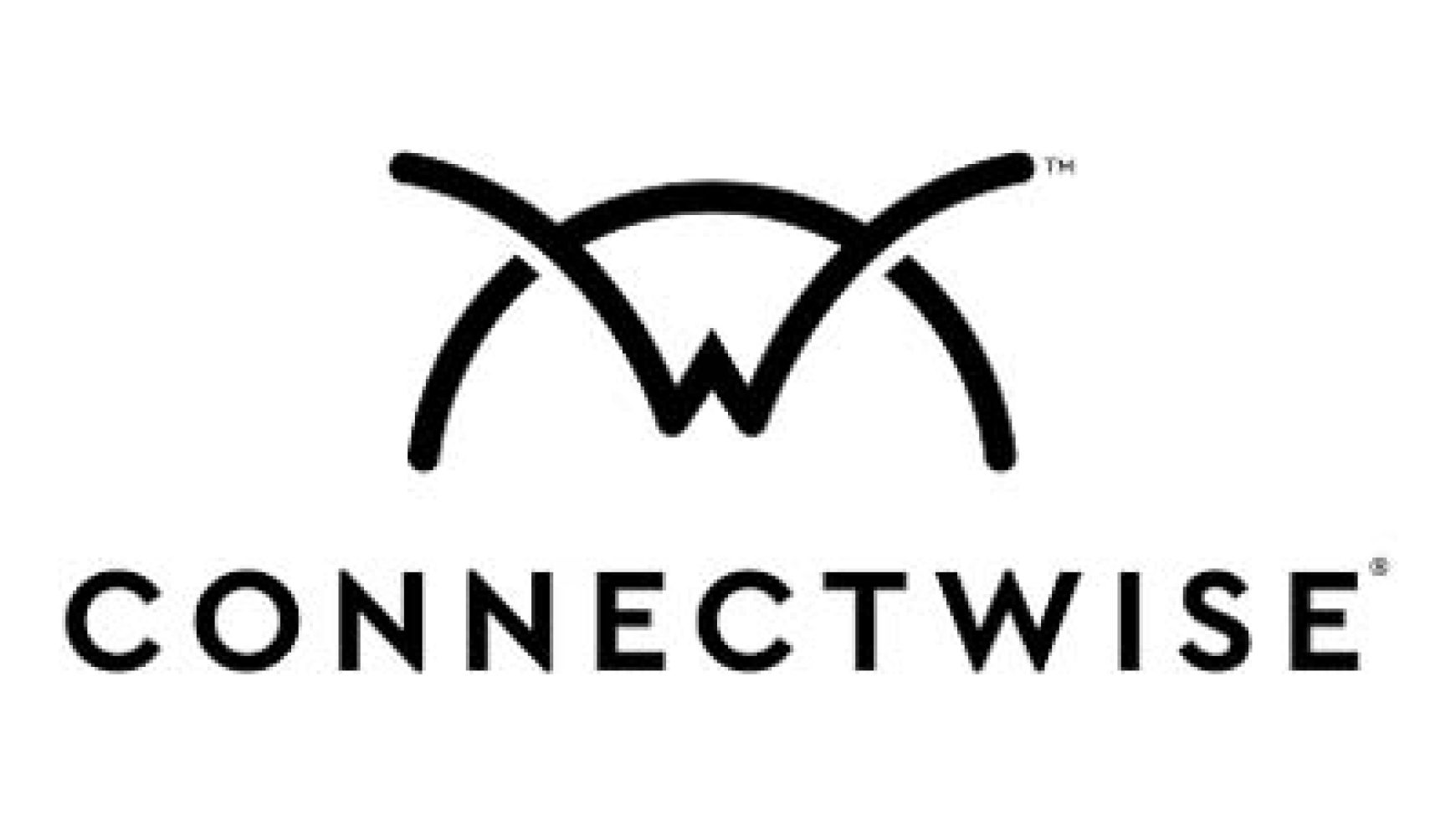 CONNECTWISE