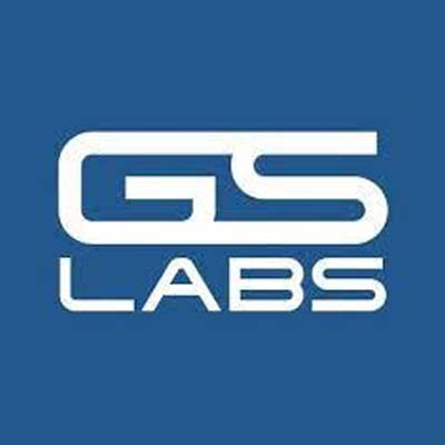 GS Labs