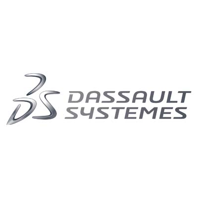 DASSAULT SYSTEMES