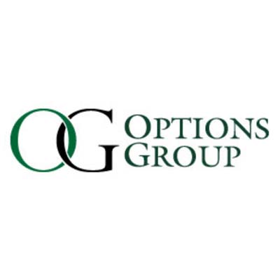 Options Group
