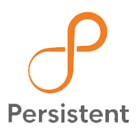 Persistent