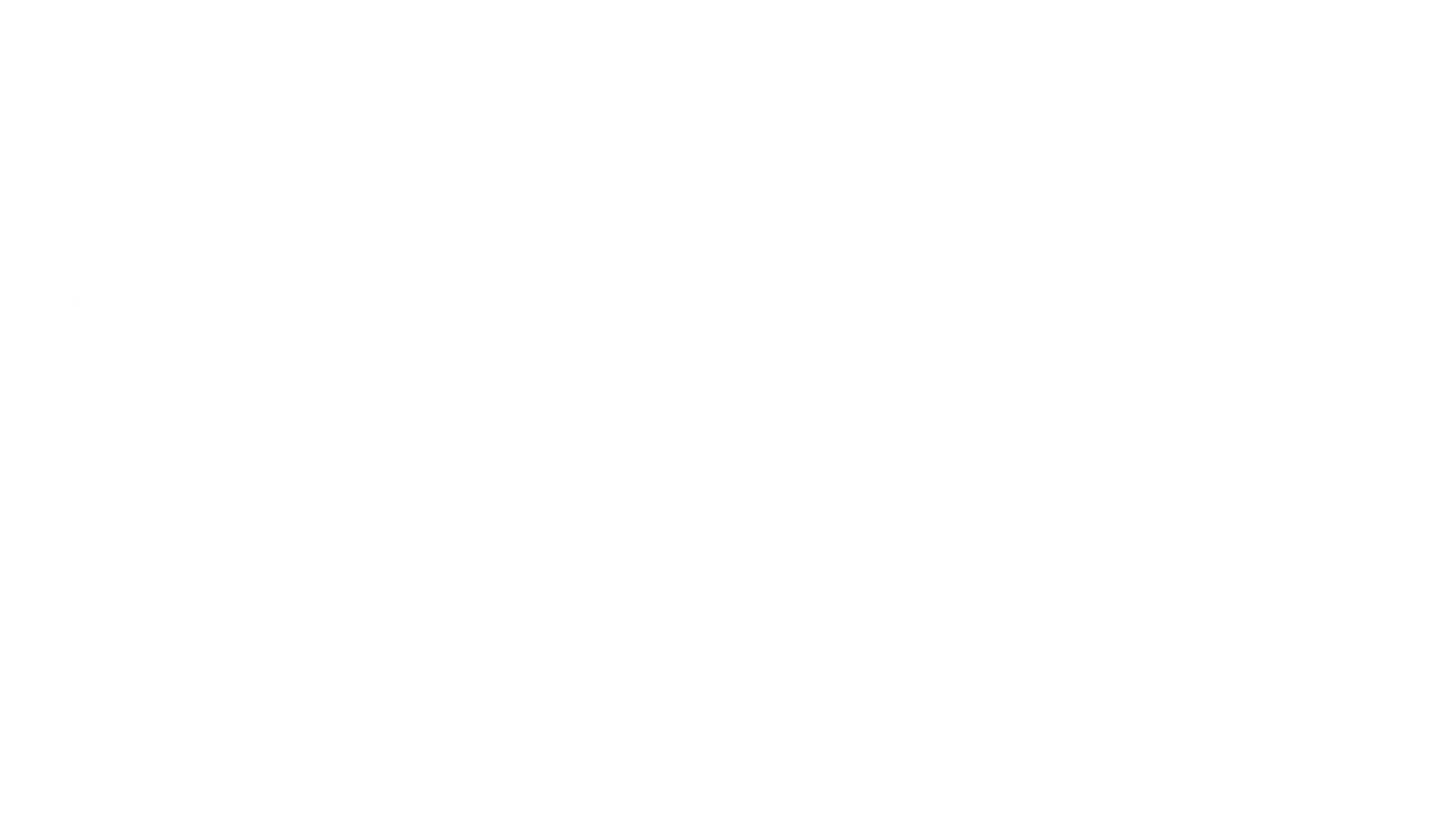 Coforge