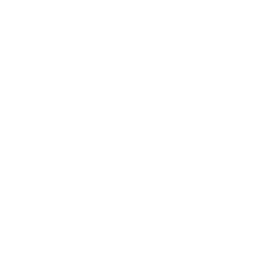 Coforge