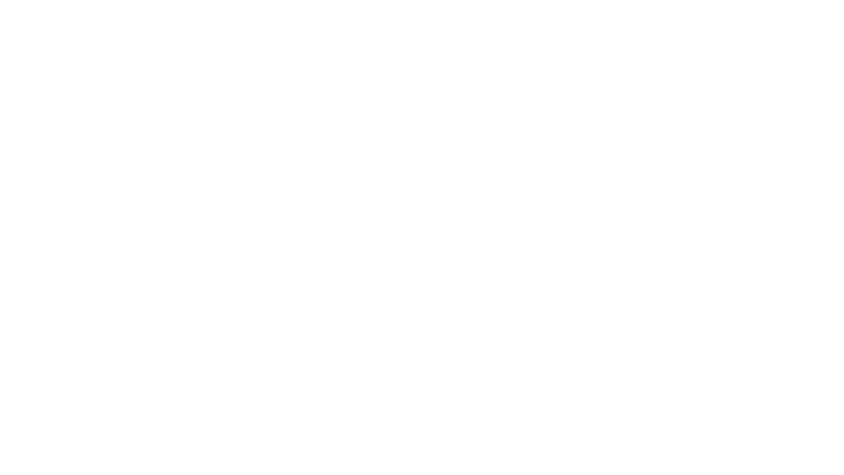 Vervotech