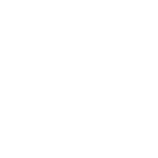 Vervotech