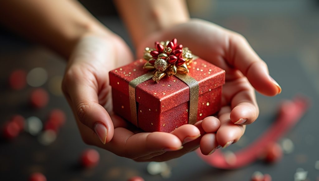 festival gifts for employees, corporate gifts, corporate gifting companies in pune