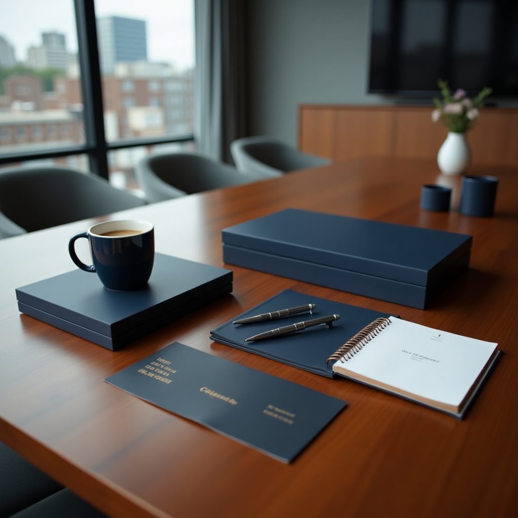 gift for employees, corporate gift supplier, corport gifting companies